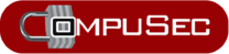 Compusec Segurança Eletrônica